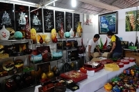 Hiệp định CPTPP với ngành thủ công mỹ nghệ: Thách thức từ quy tắc xuất xứ