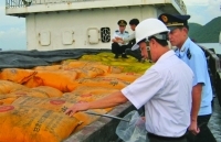 Vinacontrol Quảng Ninh: Tự tin vươn xa