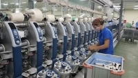 Sớm loại bỏ công nghệ lạc hậu