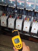 Hà Nội: Cơ bản hoàn thành mục tiêu sản xuất sạch hơn