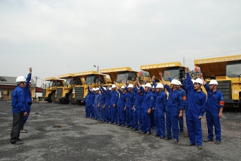 Phong trào thi đua năm 2021: 5 nội dung trọng tâm