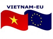 Hồi kết 14 vòng đàm phán “cân não”