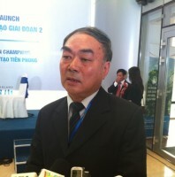 Đổi mới sáng tạo: “Bàn đạp” cho doanh nghiệp trong khó khăn