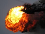 Phát huy truyền thống Bộ đội Cụ Hồ