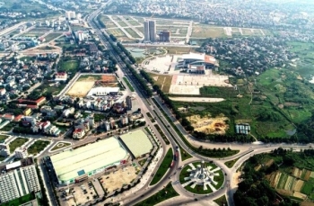 Điểm tên loạt dự án bất động sản tại Thanh Hóa bị ‘khai tử