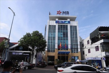 TP. Nha Trang lấy ý kiến xử lý dự án trên đất quốc phòng