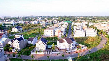 Hộp thư ngày 4/6: “Tổng kho An Hưng” làm giả thương hiệu được bảo hộ