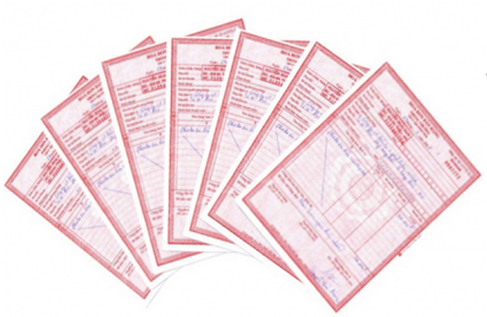 Doanh nghiệp được sử dụng hóa đơn giấy đến bao giờ?