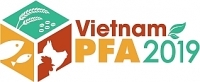 Vietnam PFA 2019 được tổ chức tại Tp. Hồ Chí Minh