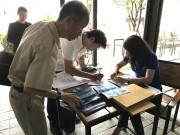 MIST 2018 gia hạn thời gian đăng ký- Cơ hội cho startup Việt