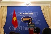 Thủ tướng Nguyễn Xuân Phúc sẽ dự Hội nghị cấp cao ASEAN lần thứ 30 tại Philippines