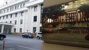 Cảnh báo hiện tượng giả danh đơn vị thuộc ngành Công Thương