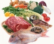 Người tiêu dùng Việt vẫn chuộng mua sắm sản phẩm tươi sống