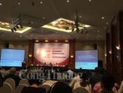 Nhà nước kiến tạo sẽ làm \