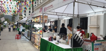 Quảng Ninh: Triển khai đồng bộ các  giải pháp phát triển kinh tế