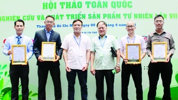 Vinalink Group: Xây dựng niềm tin từ công tác bảo vệ người tiêu dùng