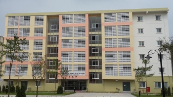 Bác Ninh: Đảm bảo an sinh xã hội cho người lao động