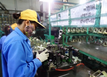 Gỡ “nút thắt” về thuế