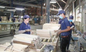 Phòng vệ thương mại: Doanh nghiệp không nên cạnh tranh bằng mọi giá