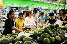 Tăng thuế giá trị gia tăng lên 12%: Ai chịu gánh nặng