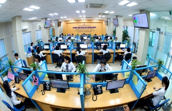 Chuyển đổi số EVN: Thành quả đáng tự hào