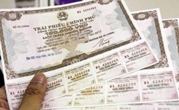 Từ ngày 15/01/2024, thực hiện quy định mới về phát hành riêng lẻ trái phiếu Chính phủ