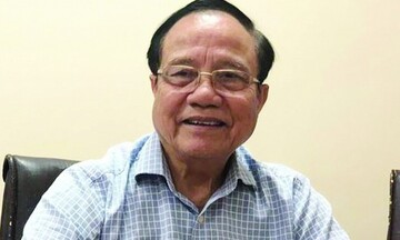 Nâng cấp môi trường đầu tư để thu hút vốn FDI mạnh mẽ hơn