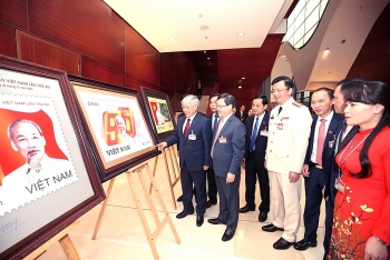 Thực hiện đồng bộ, hiệu quả 8 nhóm nhiệm vụ, giải pháp