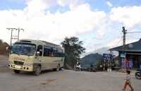 Không còn là giấc mơ