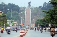 “Điện Biên Phủ - Một thiên sử vàng”