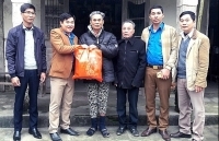 Khởi nghiệp từ gạch không nung