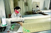 Chiếu trúc sào Cao Bằng