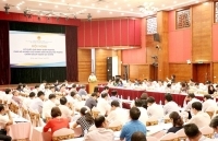 Nâng cao chất lượng sống cho người có công thuộc hộ nghèo