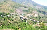 Có ý chí, quyết tâm cao để hành động hiệu quả