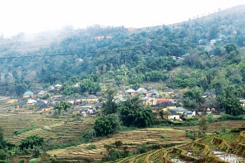 Lào Cai: Tạo đột phá cho 10 xã nghèo nhất