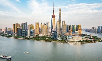 Nhiều cơ hội phát triển kinh tế từ Khu thương mại tự do