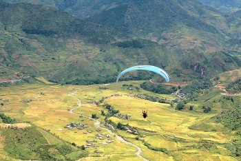 “Đòn bẩy” là khoa học công nghệ