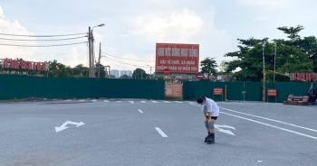 Tiểu thương chợ 365 (quận Hà Đông): Vì đâu nên nỗi “tiền mất, nợ mang”?