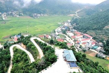 Giảm nghèo bền vững giai đoạn 2016 – 2020: Khi chính sách đi vào đời sống