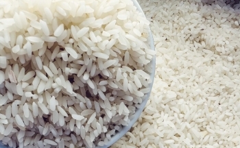 Bán hơn 900 nghìn tấn, một quốc gia chi tiền gấp 186 lần mua gạo Việt