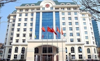 Tổng cục Thuế: Hàng loạt doanh nghiệp vào diện bị kiểm tra thuế năm 2023