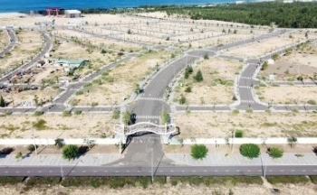 Bình Định khai tử nhiều dự án chậm triển khai