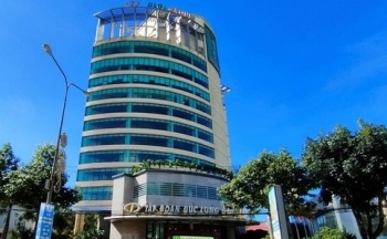 Tập đoàn Đức Long Gia Lai khiếu nại quyết định mở thủ tục phá sản