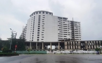 Quảng Bình: 42 doanh nghiệp nợ thuế với số tiền hơn 740 tỷ đồng