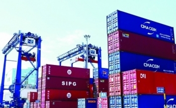 Xuất khẩu 2024 có thể lập đỉnh mới hơn 400 tỷ USD