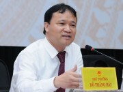 Thị trường xăng dầu trong nước đã có nhiều chuyển biến tích cực
