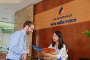 PJICO lãi gần 27 tỷ đồng từ việc bán cổ phiếu Sabeco