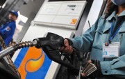 Petrolimex nộp ngân sách hơn 33 nghìn tỷ đồng