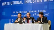 Petrolimex: Tự tin tăng trưởng bền vững