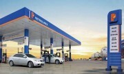 Petrolimex chào sàn HOSE ngày 21/4